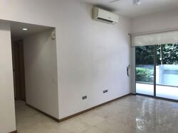 The Peak@Balmeg (D5), Condominium #596843711